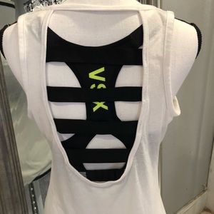 VSX Sport Shirt